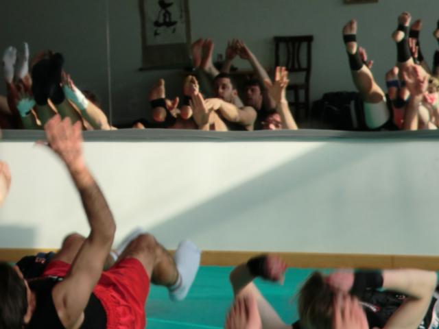 Ronchi 22.01.2012 (8)